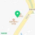 천일부동산중개인사무소 이미지