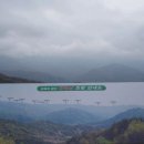 옹녀