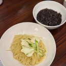 판교역로 | [판교현대백화점 웨이팅 맛집] 신승반점 재방문 - 유니짜장,볶음밥,꿔바로우 후기~