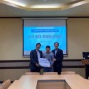 가나안근로복지관 이미지