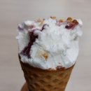 아이스크림있어요 이미지