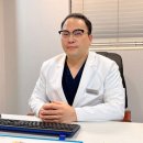 나인비뇨의학과의원 이미지