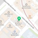 양평해장국 광교중앙역점 이미지
