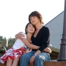 풀 하우스 이미지