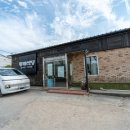 황해식당 이미지