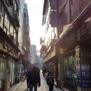 준패션 이미지