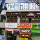 우함빌딩 이미지