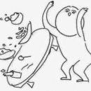 부쉬코너