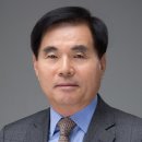 ㈜신우엔지니어링 이미지