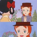 화수목 농원 이미지