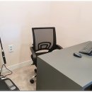 가온유외과의원 이미지