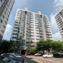 용화동 701 이미지