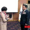 전주코아의원 이미지