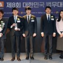 지평집A 이미지