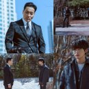 하도권 카카오 검색결과