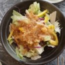 나라회초밥 이미지