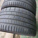 민락-305 이미지