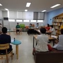 LH13단지 네이버블로그