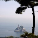 태종대 전망대 이미지