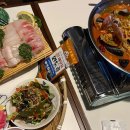 오소리약수터 이미지