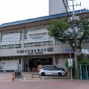 한성당한약방