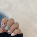살롱드오르