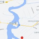 2대교 슈퍼낚시 네이버블로그