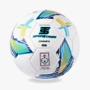 트라이브 이미지