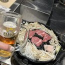 세븐일레븐 센트럴점 | 나홀로 삿포로 4박 5일 뚜벅이 여행후기