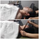 상남동등관리잘하는곳 윤정스킨케어 방문후기 상남동피부관리
