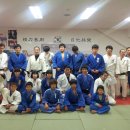 통영유도관 이미지