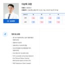 대구가톨릭대학교 칠곡가톨릭병원 | 수술이란? / 대구 허리 협착증 내시경 수술 병원 추천 / 대구 가톨릭대학교 칠곡가톨릭병원 이상목 과장...