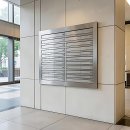 미인세상의원 | 거울 볼 때마다 한숨 나오는 나, 드디어 특단의 조치를 내리다니