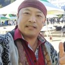 광일고등학교 이미지