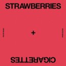 Troye Sivan - Strawberries & Cigarettes (2018) 이미지