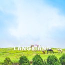 주식회사 월드여행사 - 부평구 | 주식회사 월드여행사