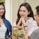 제시카 카카오 검색결과