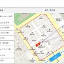 태경프라자 이미지