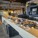 한누리2 | [허니문#2] 한누리여행사_발리 솔리아 르기안 호텔 조식 후기