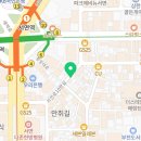 바인치과의원 이미지