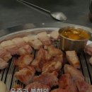 일도돈 이미지