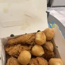 깐부치킨 네이버블로그