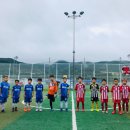 성균관 스포츠 아카데미 이미지