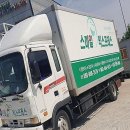 광주스마일행정사사무소 | 이사, 이제 스트레스는 안녕! 짐 싸기부터 정리까지 완벽 가이드