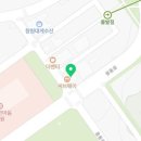 김성한세무사사무소 이미지