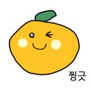 남도분식강남N타워