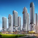 제일풍경채 이미지