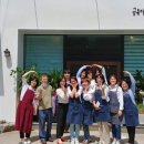 협동조합담다 이미지