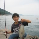 남해가족민박 이미지