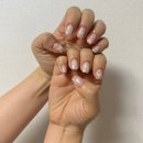 윤경종합인테리어 | 사직동네일 잘하는곳 로아미네일 윤경디자이너 이달의아트 후기